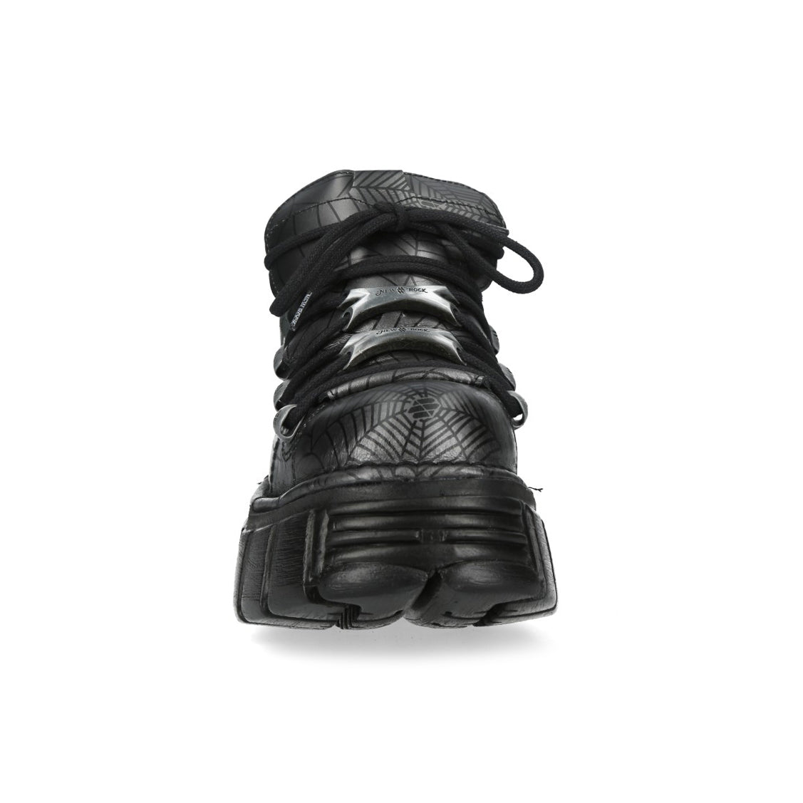 New Rock M-120N-C143