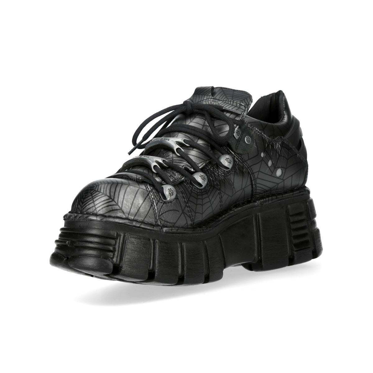 New Rock M-120N-C143