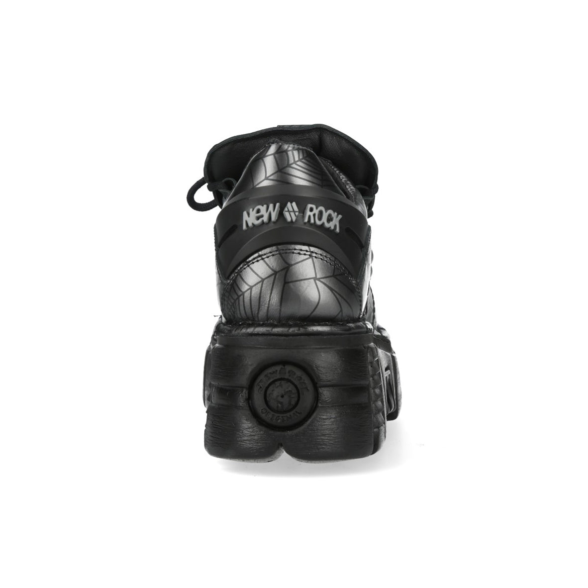 New Rock M-120N-C143