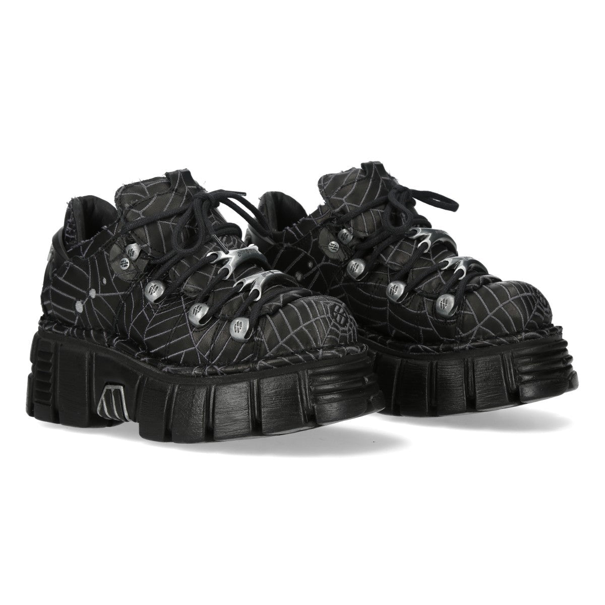 New Rock M-120N-C147