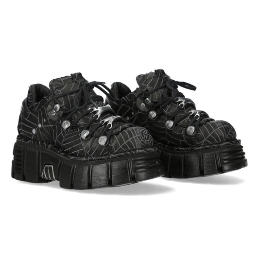 New Rock M-120N-C147