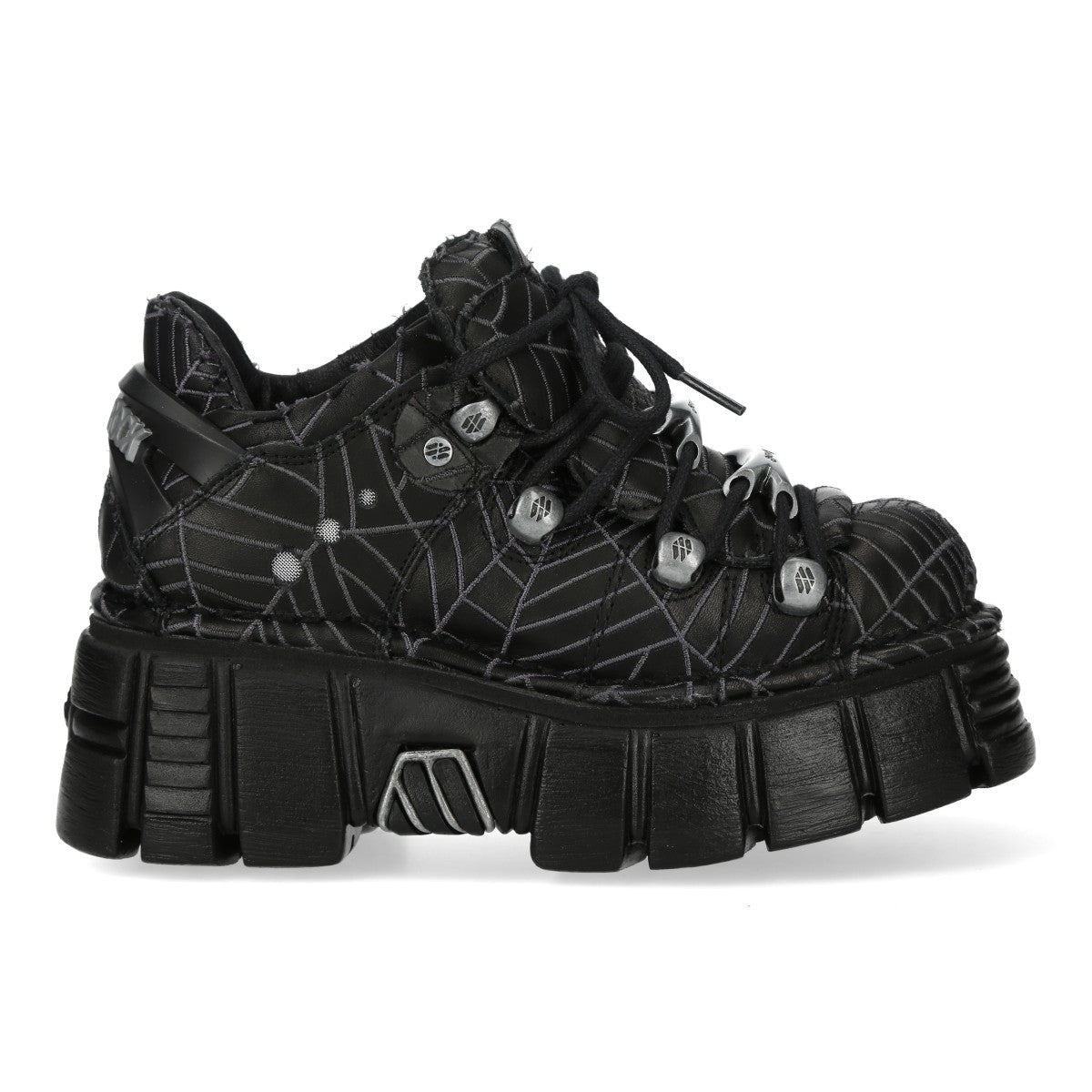 New Rock M-120N-C147