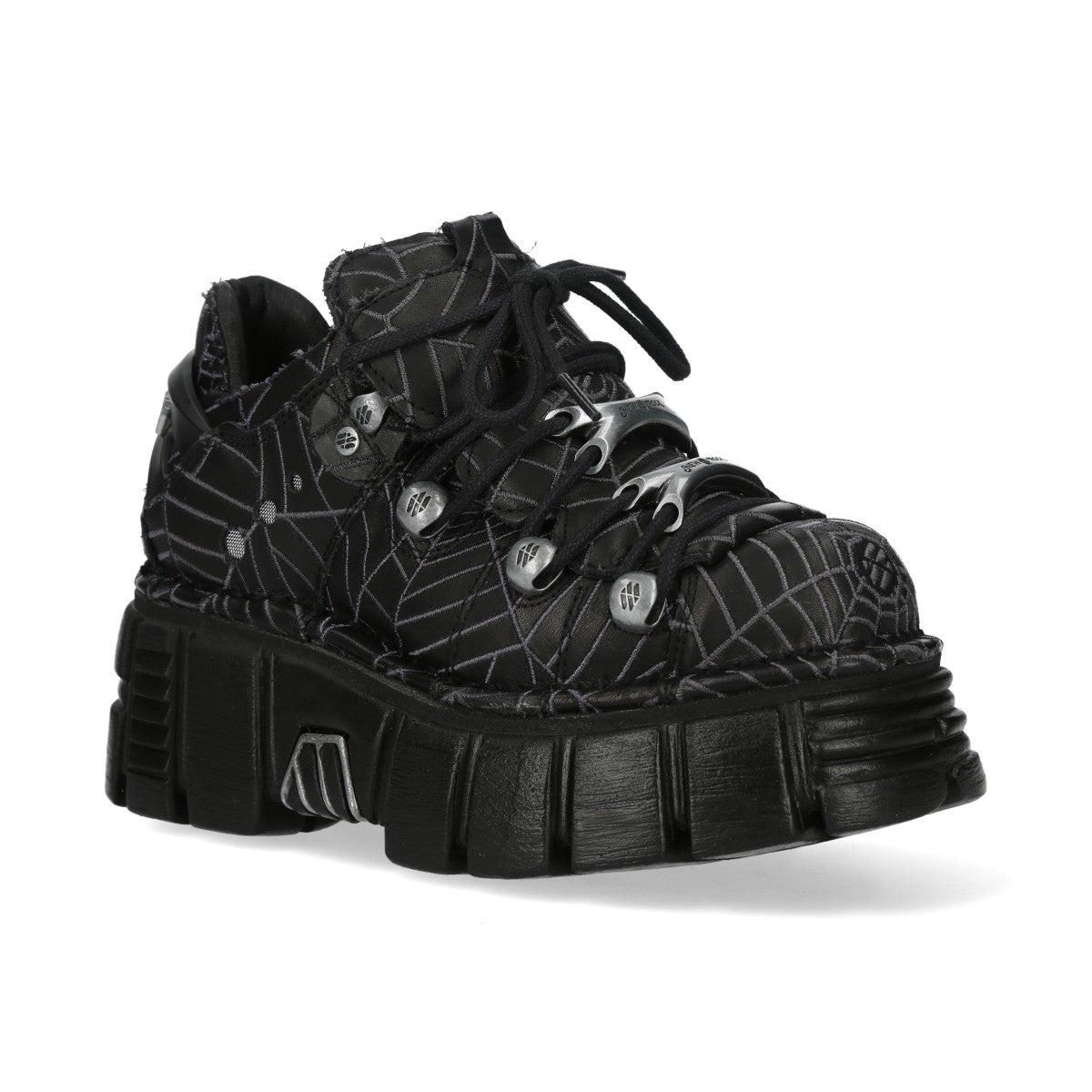 New Rock M-120N-C147