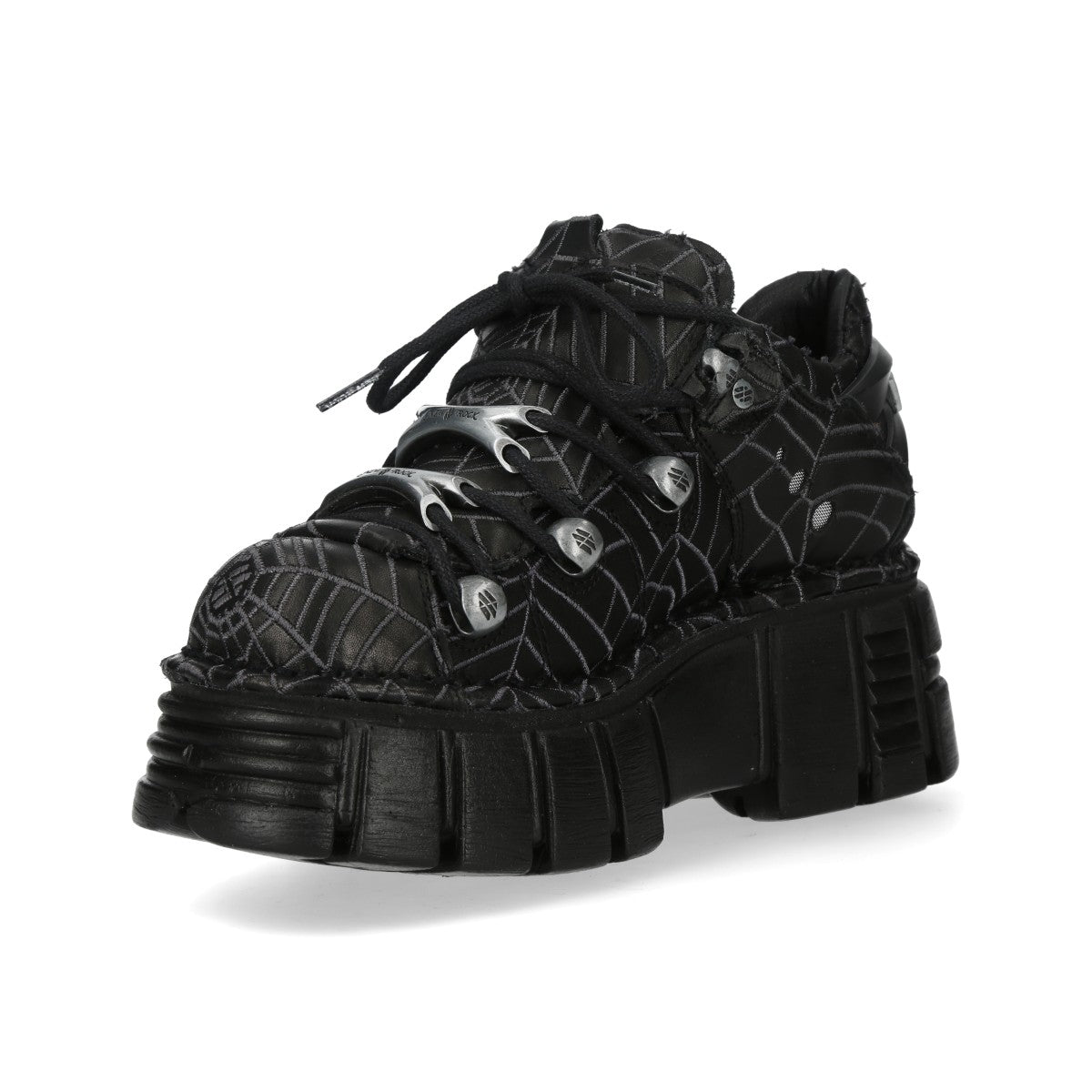 New Rock M-120N-C147