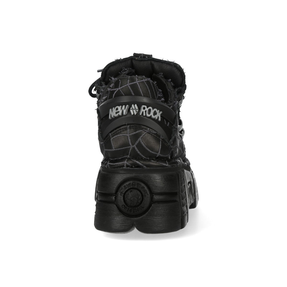 New Rock M-120N-C147