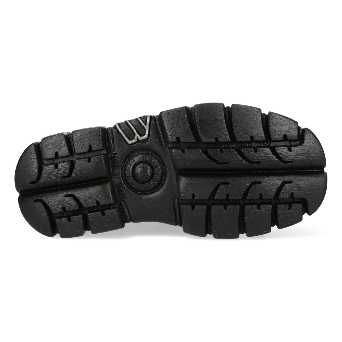 New Rock M-120N-C147