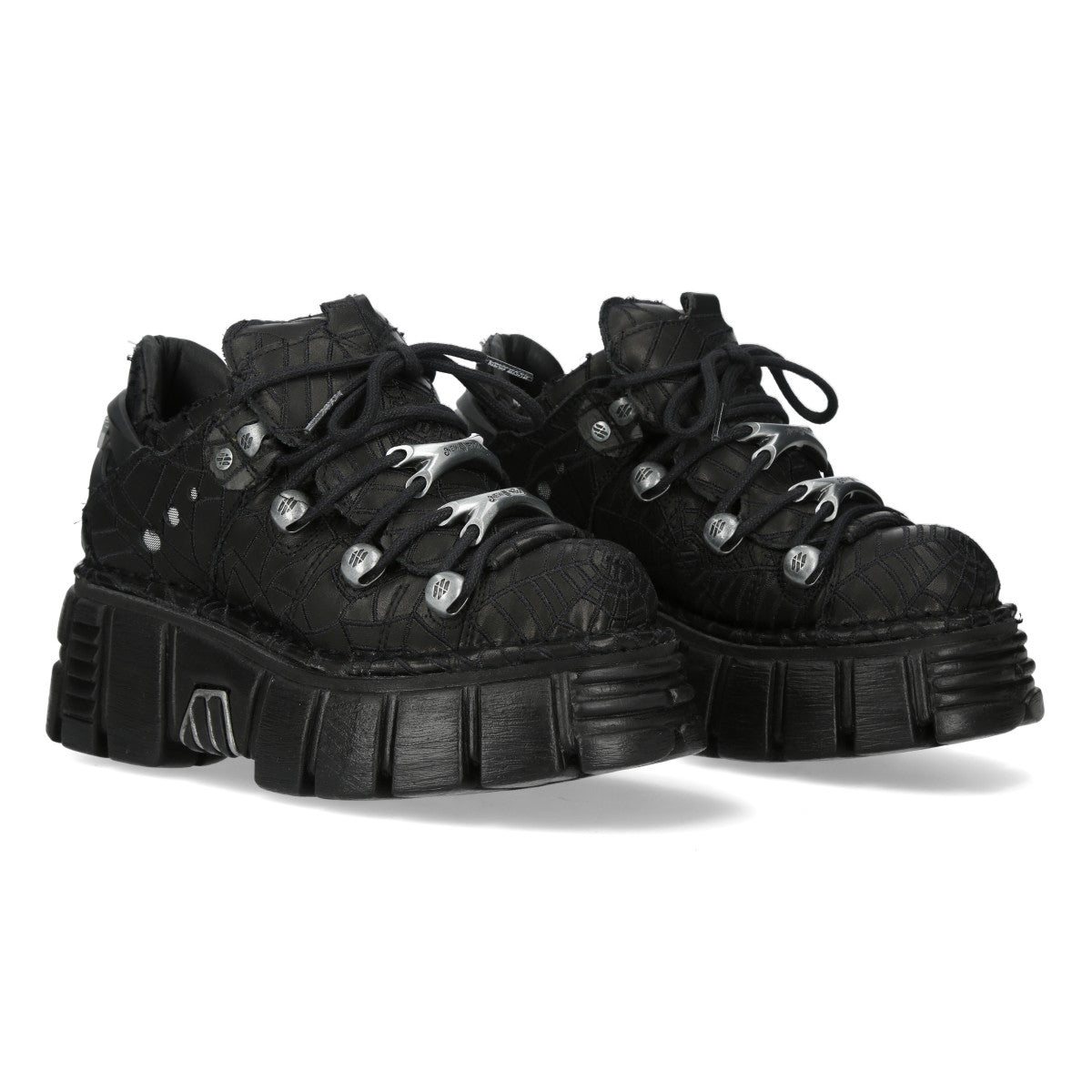 New Rock M-120N-C146