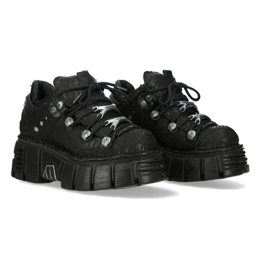New Rock M-120N-C146