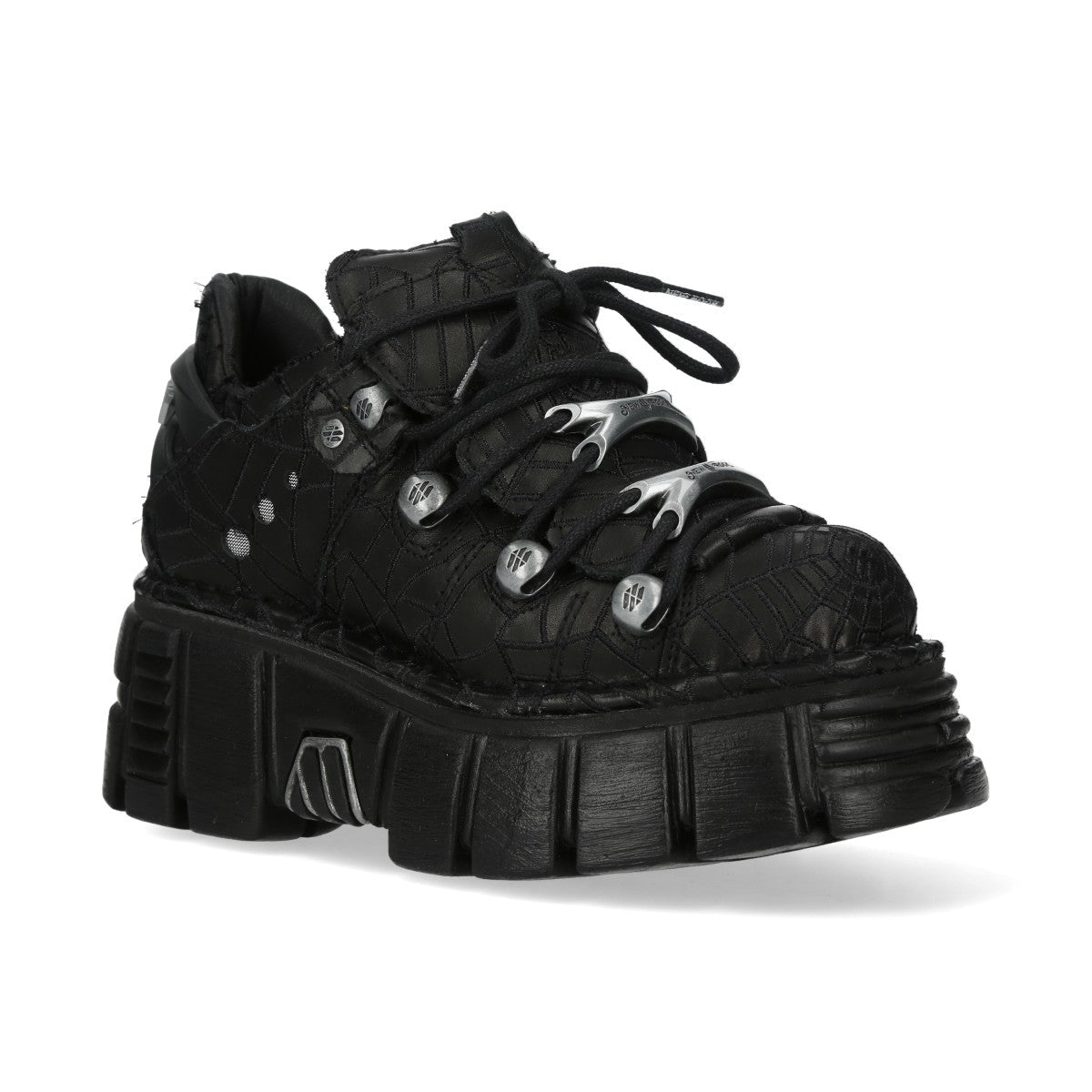 New Rock M-120N-C146
