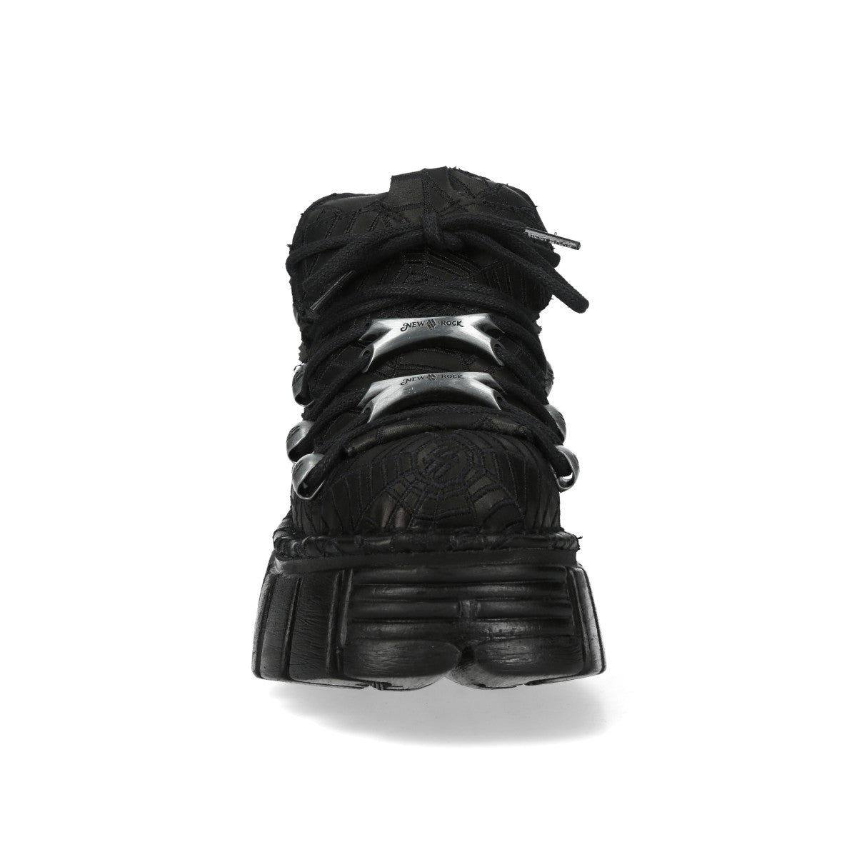 New Rock M-120N-C146