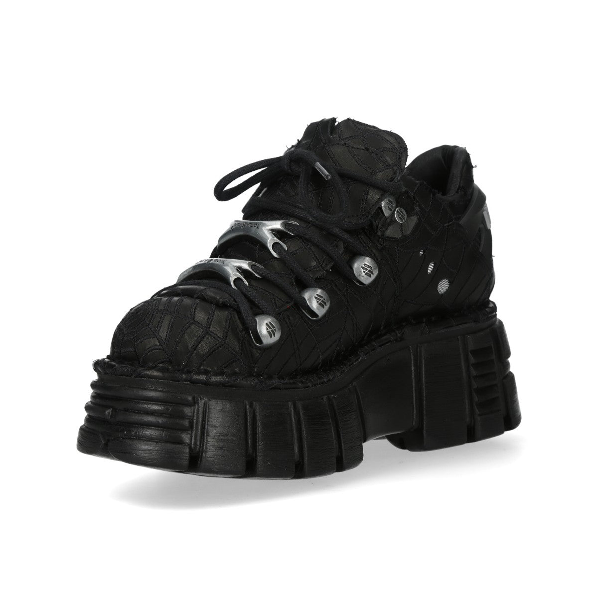 New Rock M-120N-C146