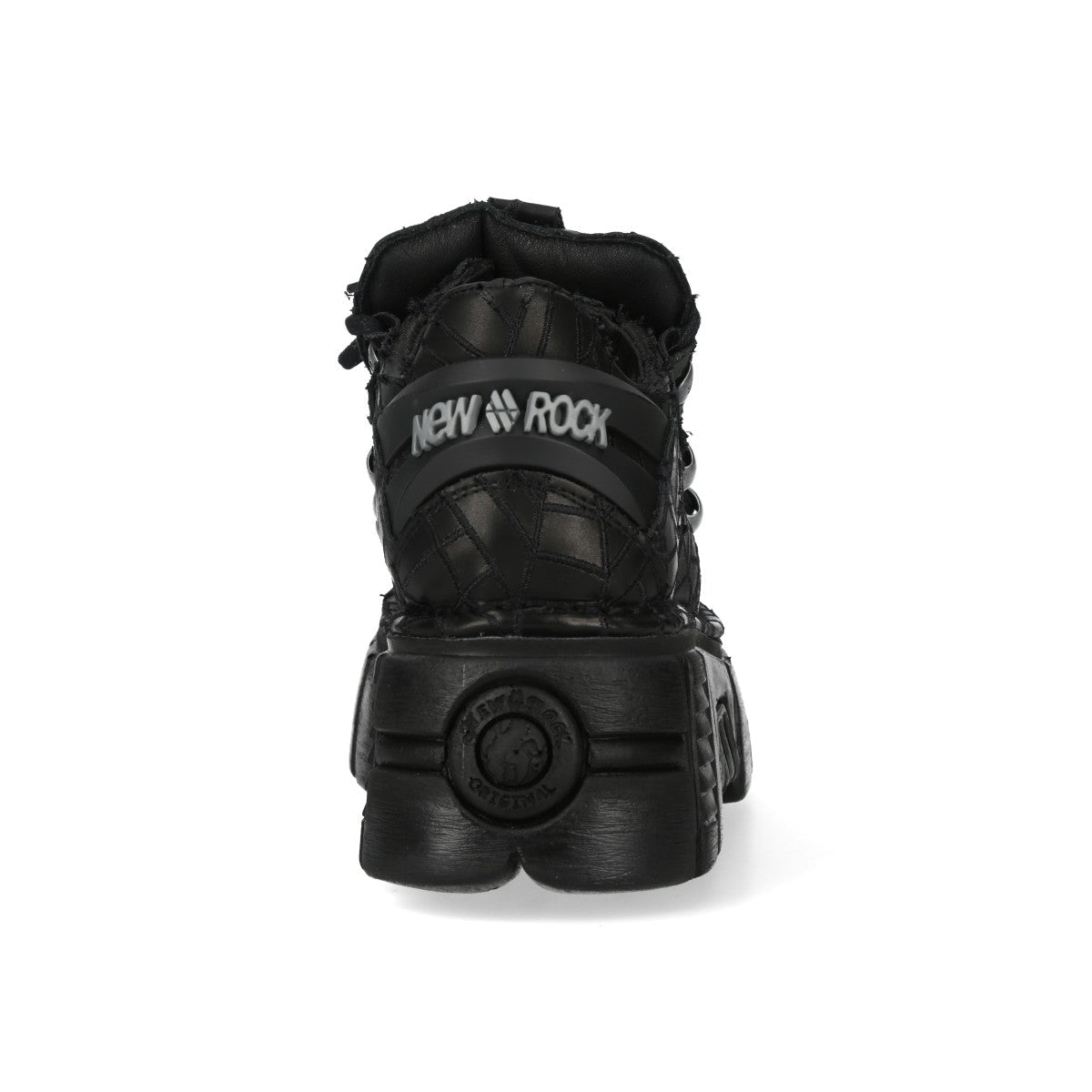 New Rock M-120N-C146