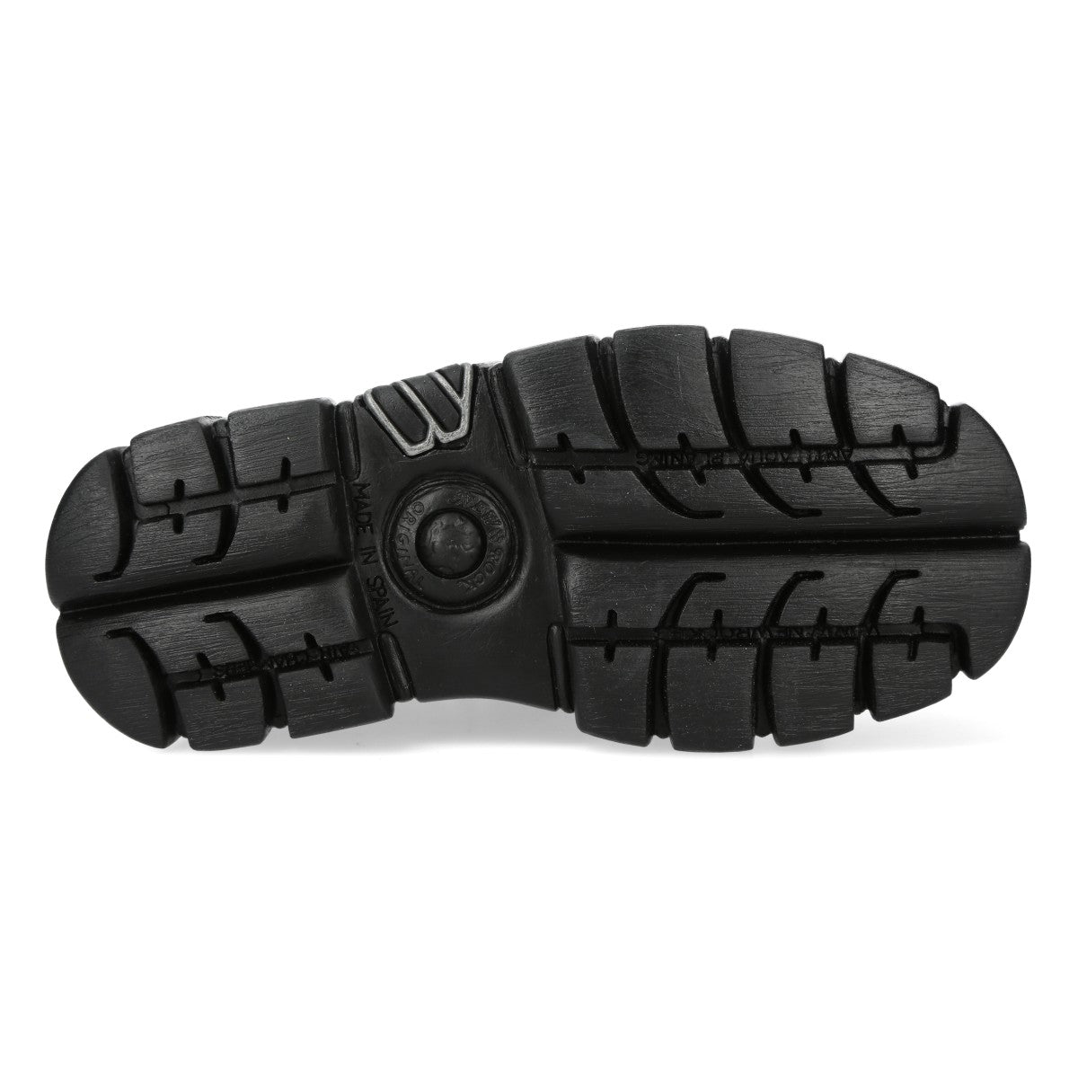 New Rock M-120N-C146
