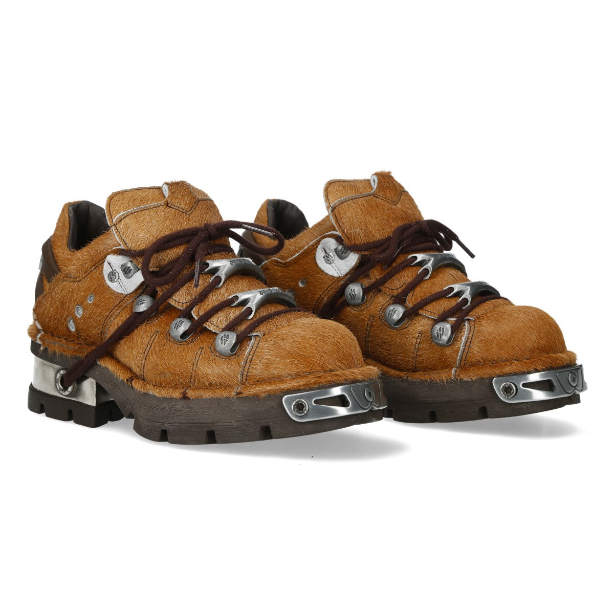 New Rock M-120N-C134
