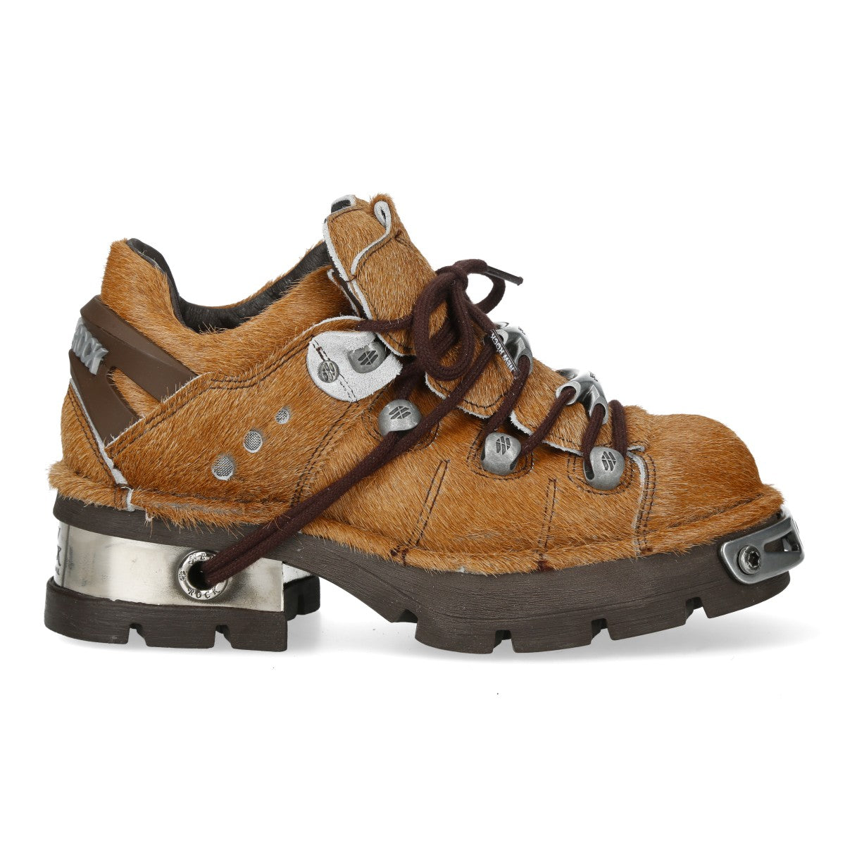 New Rock M-120N-C134