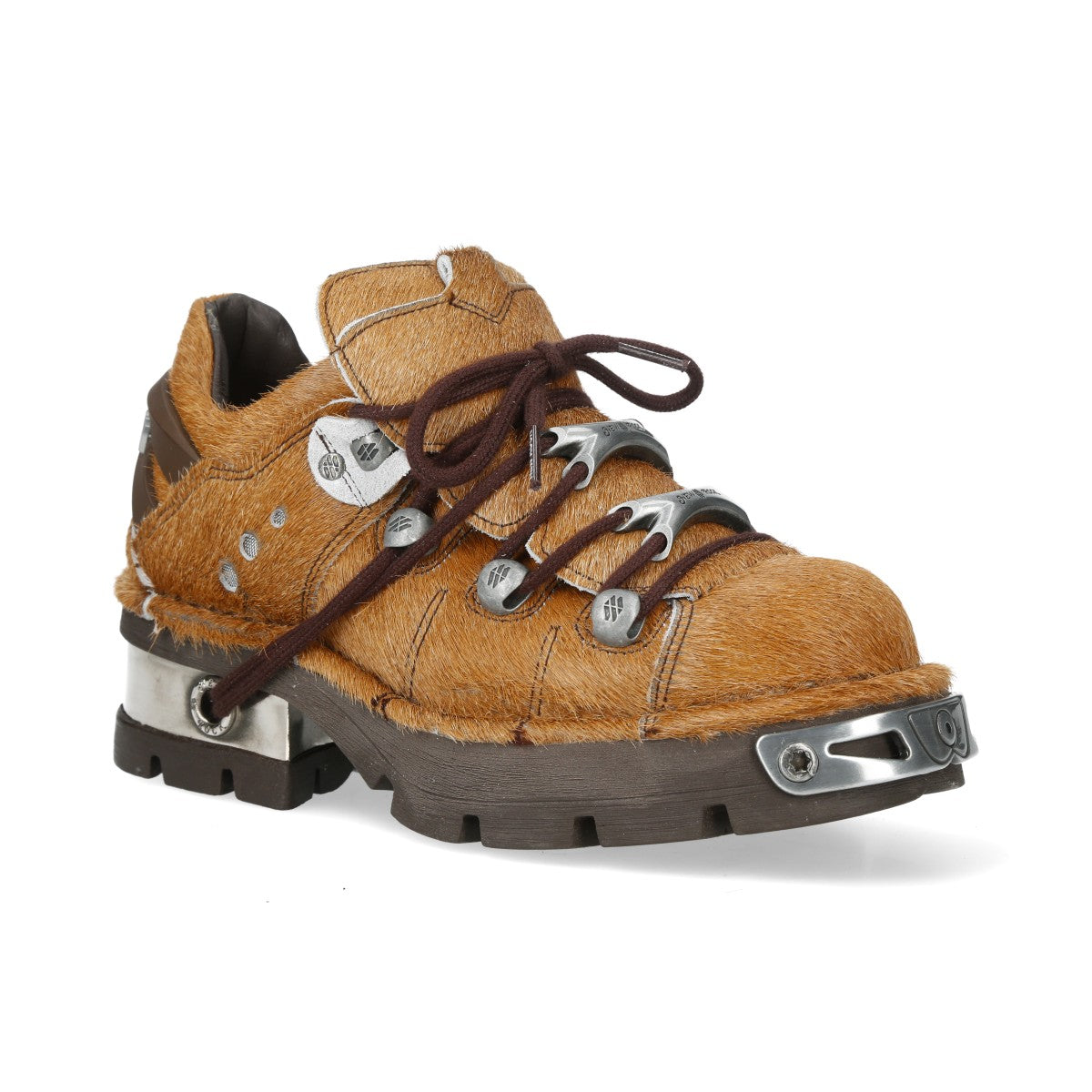 New Rock M-120N-C134