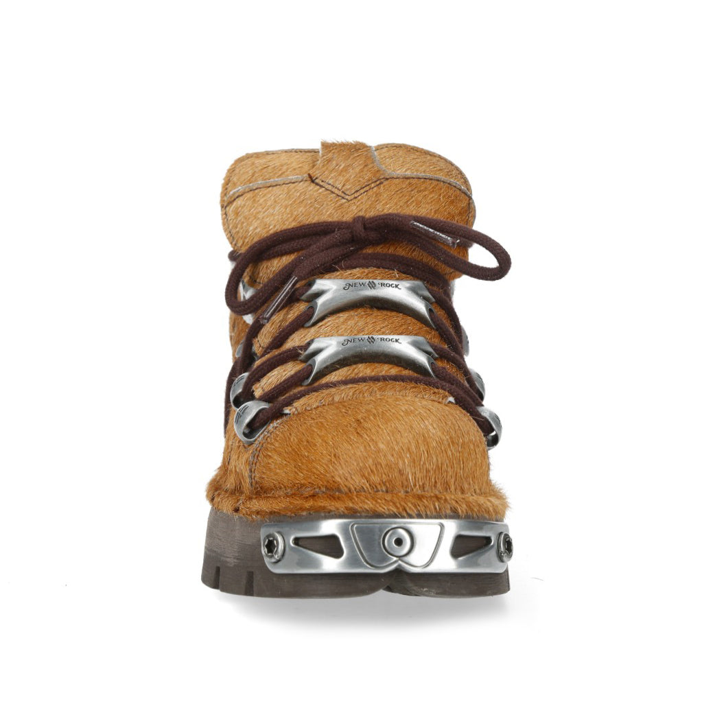 New Rock M-120N-C134