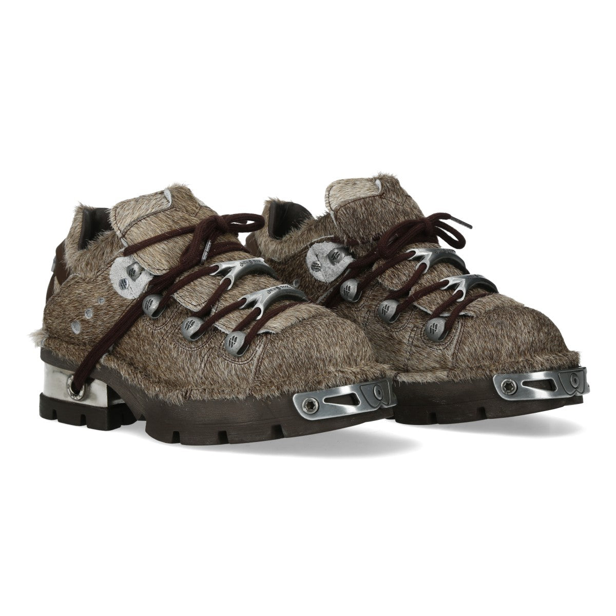 New Rock M-120N-C132