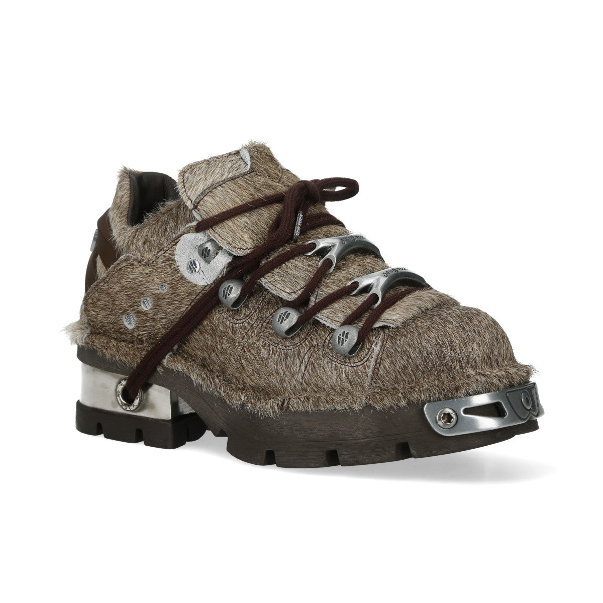 New Rock M-120N-C132