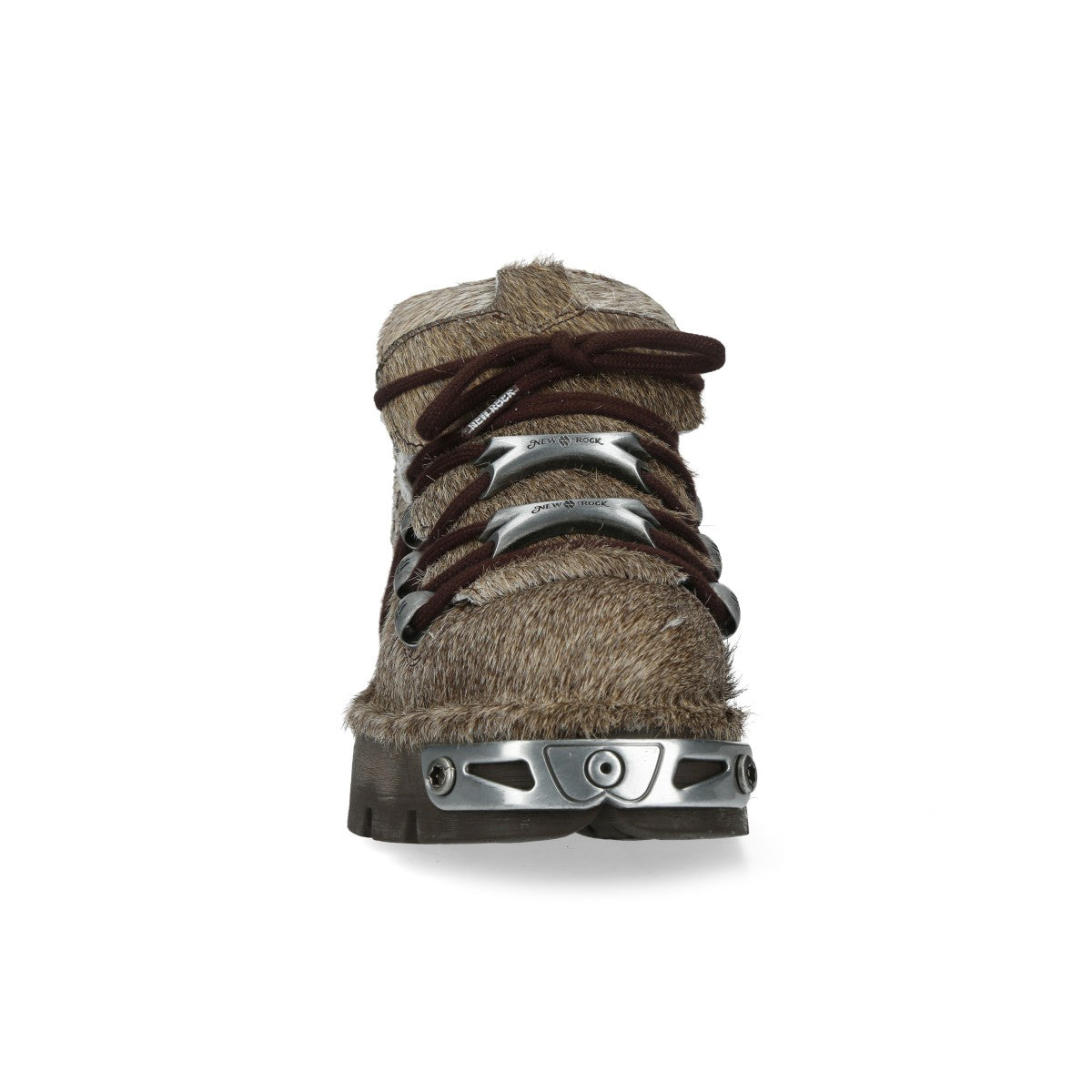 New Rock M-120N-C132