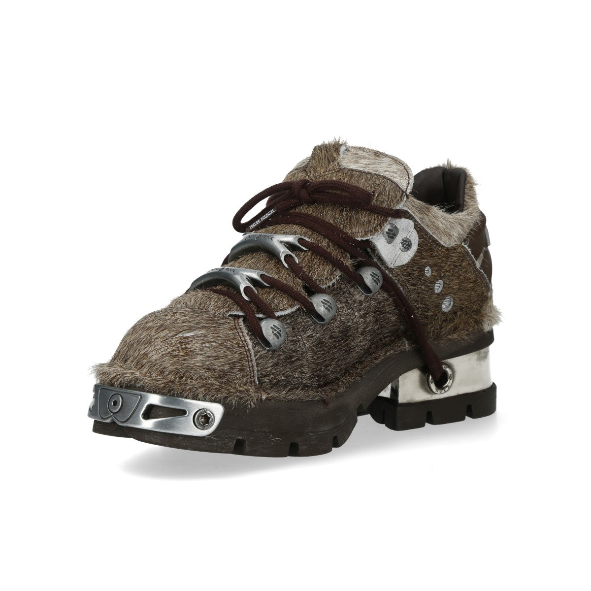 New Rock M-120N-C132