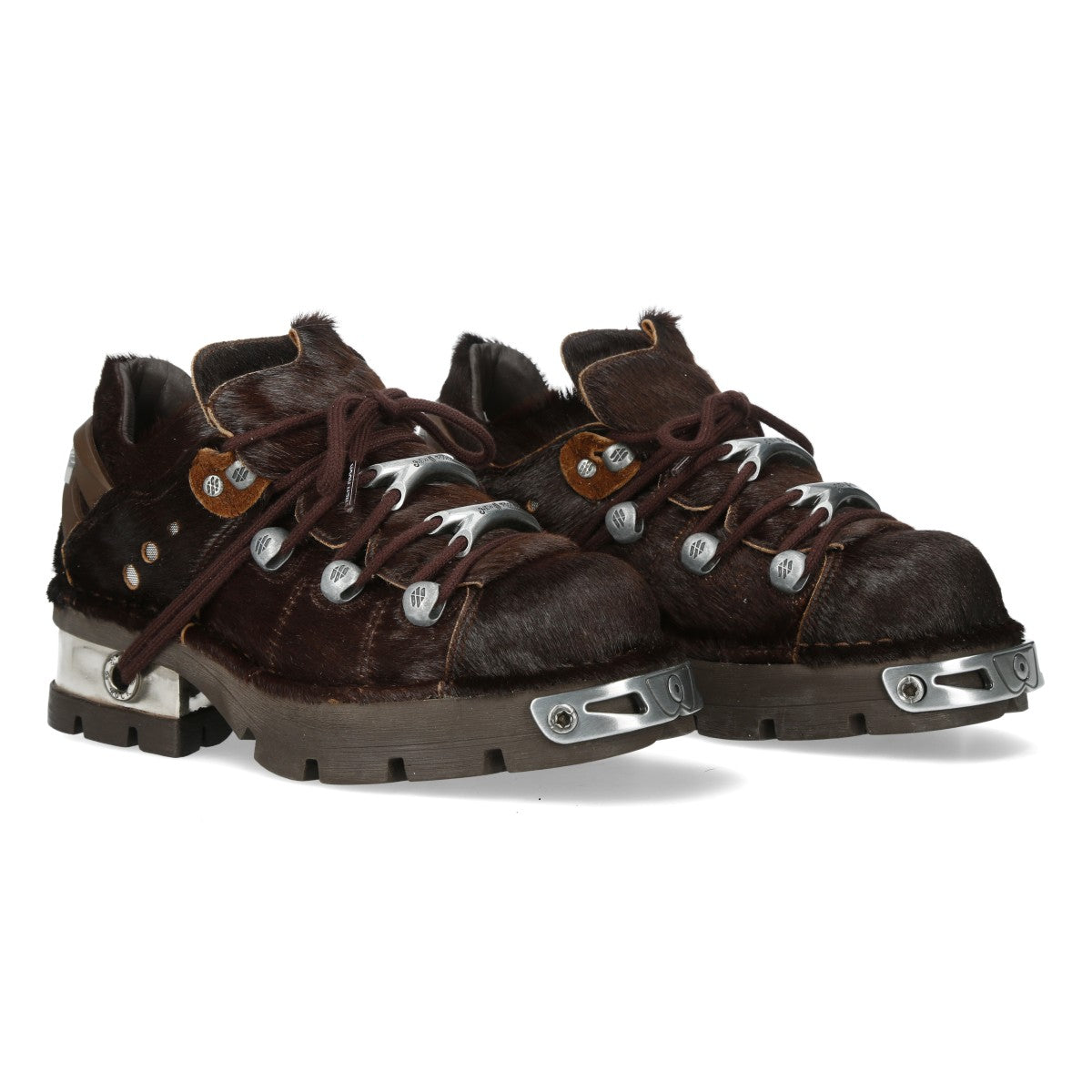 New Rock M-120N-C131