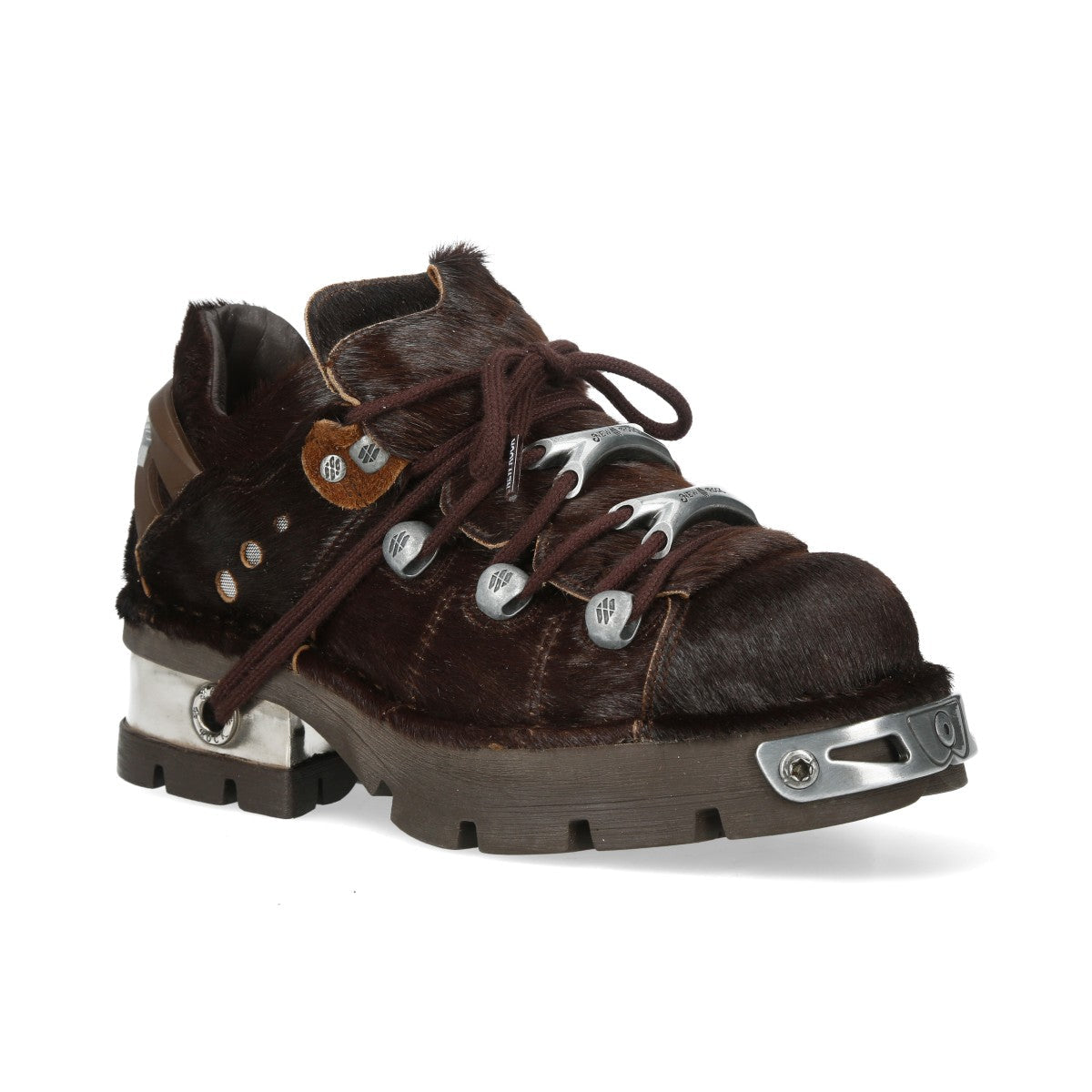 New Rock M-120N-C131