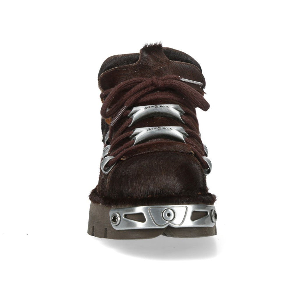 New Rock M-120N-C131