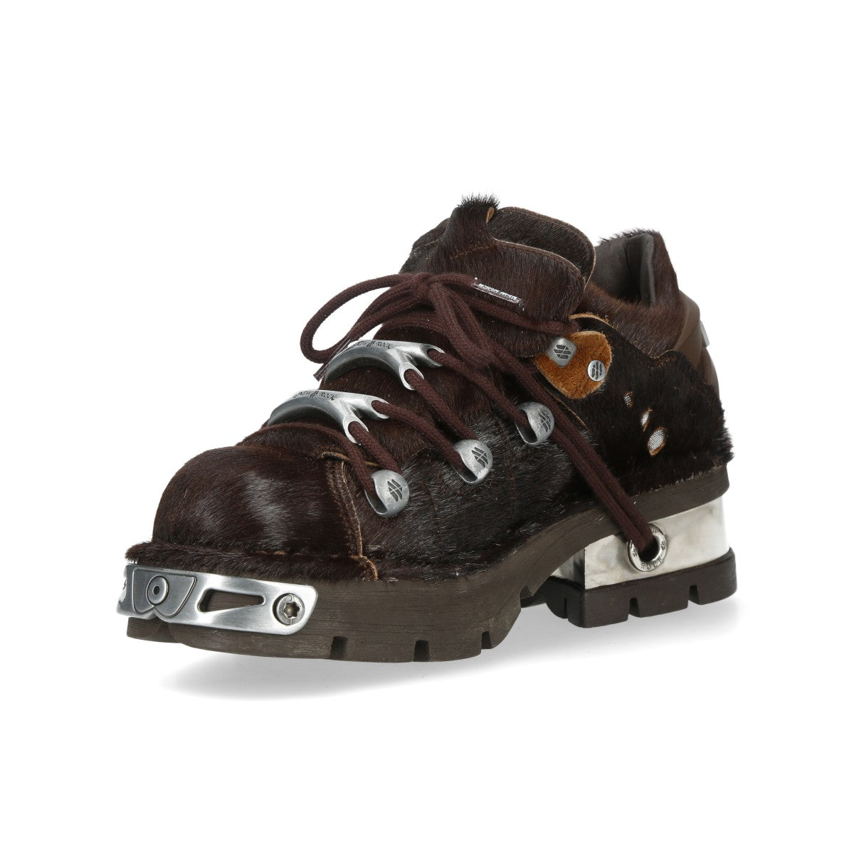 New Rock M-120N-C131
