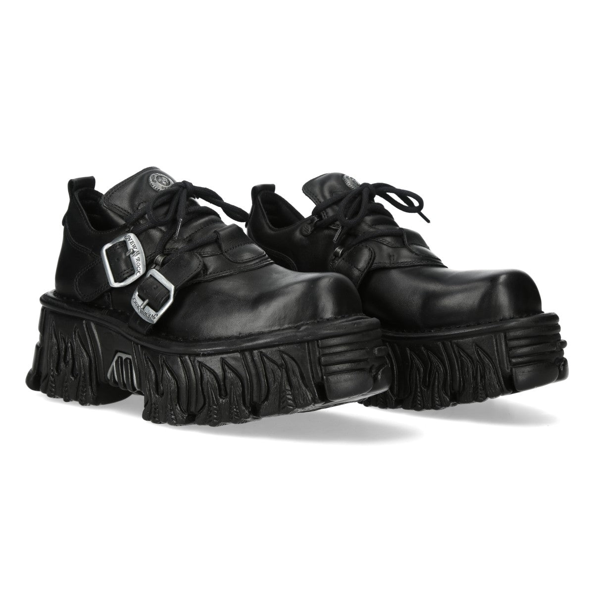New Rock M-994-C22
