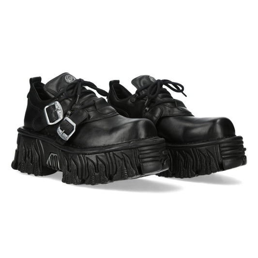 New Rock M-994-C22
