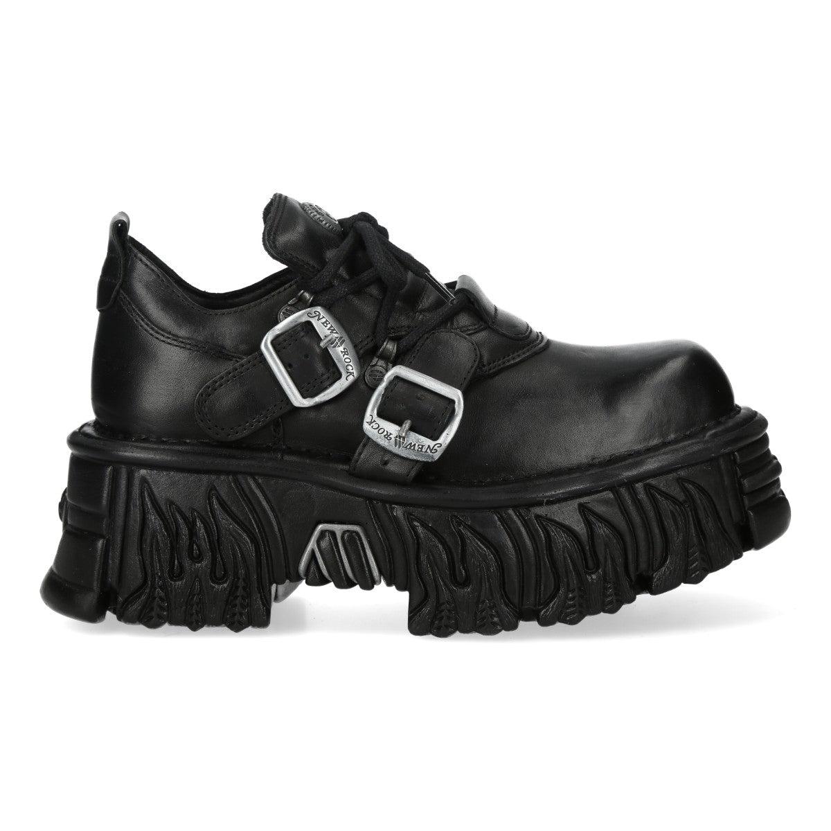 New Rock M-994-C22