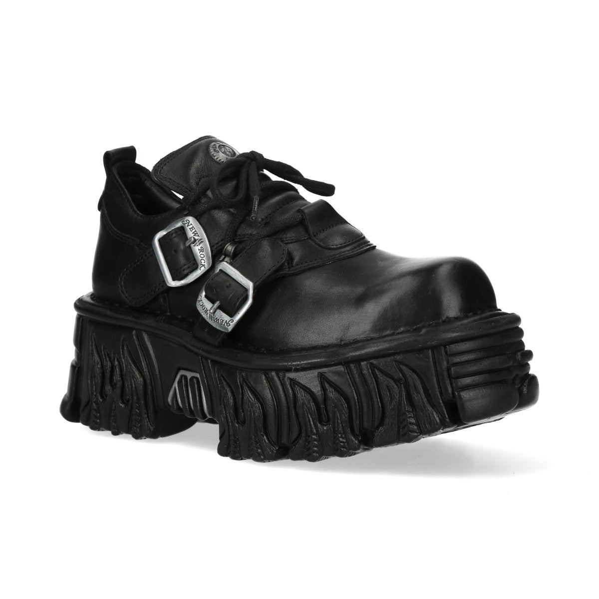 New Rock M-994-C22
