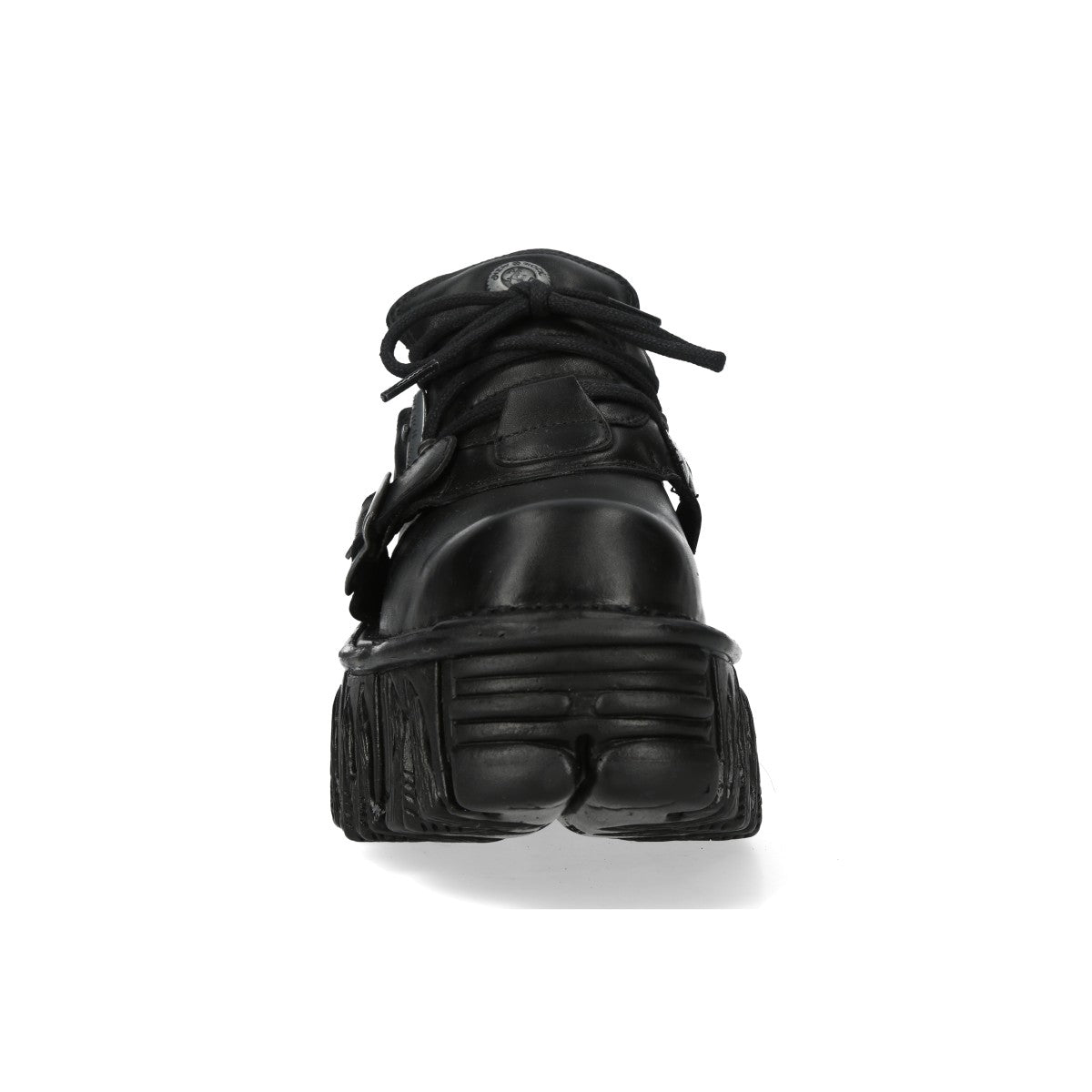 New Rock M-994-C22