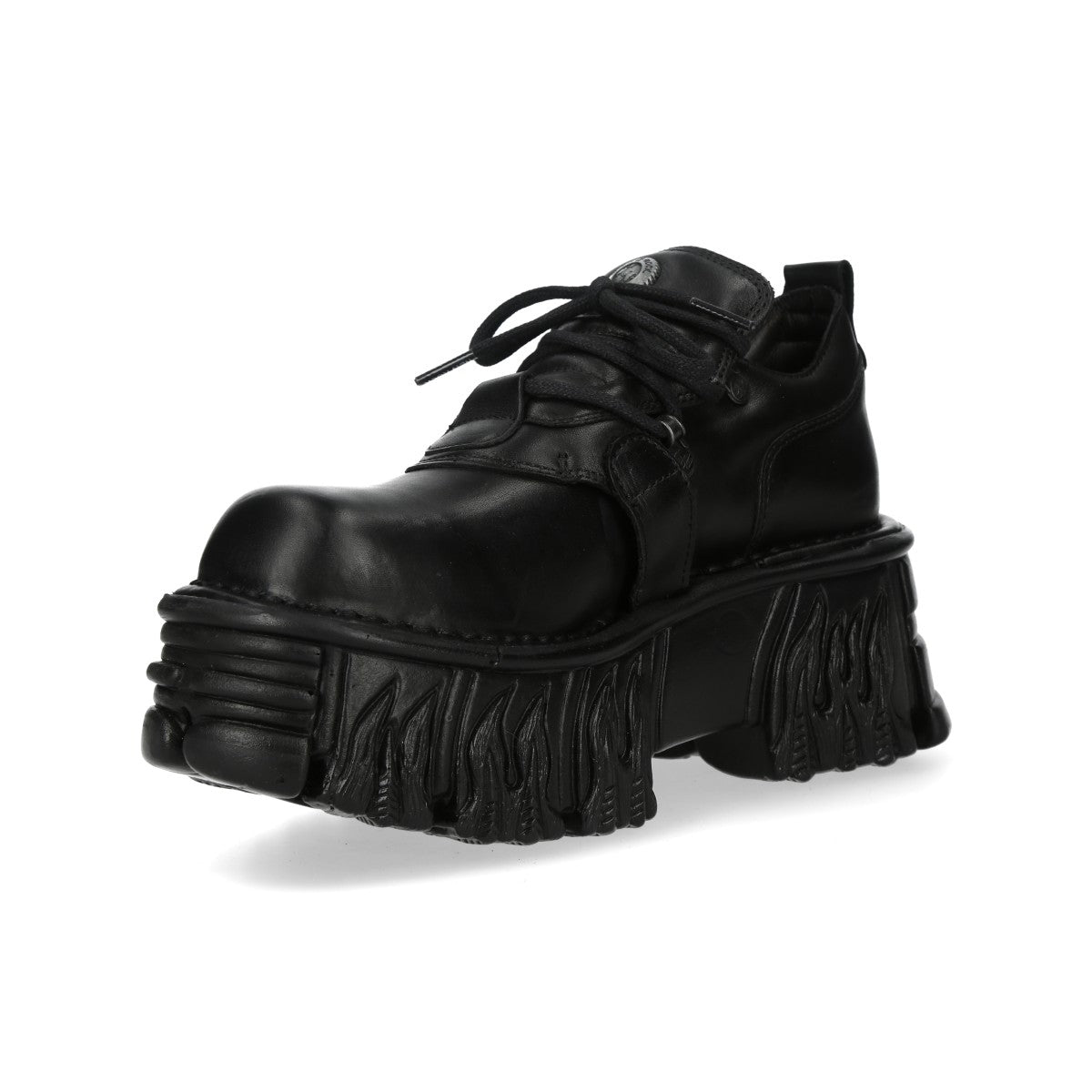 New Rock M-994-C22