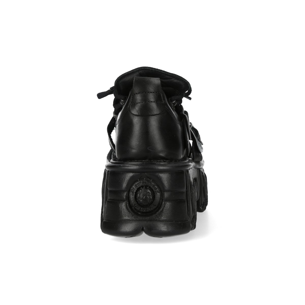 New Rock M-994-C22