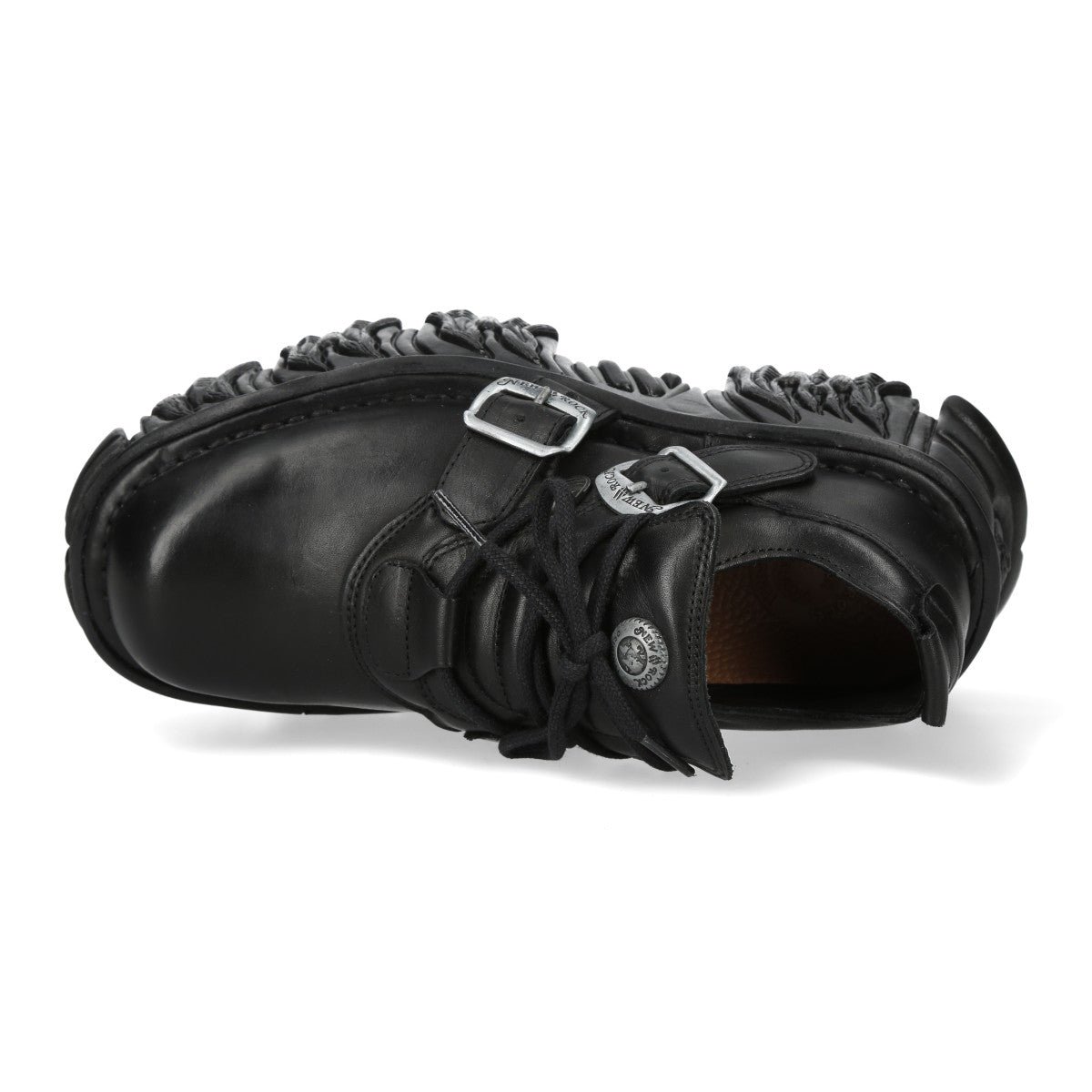 New Rock M-994-C22