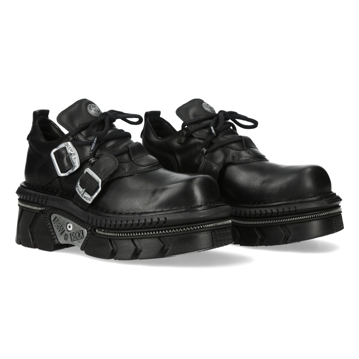 New Rock M-994-C21