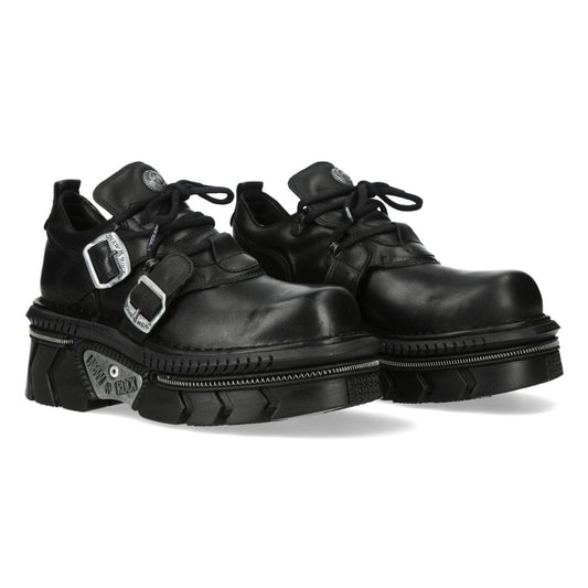 New Rock M-994-C21