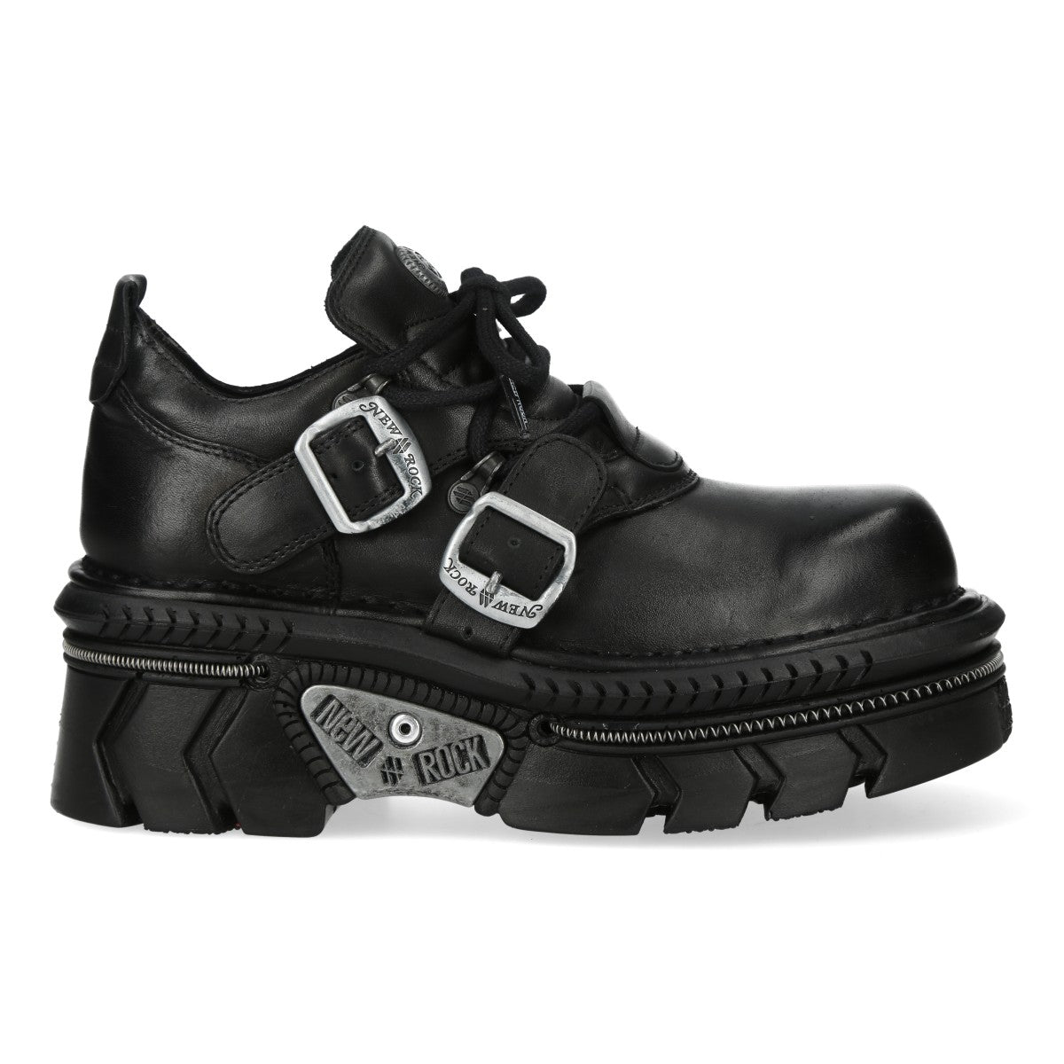 New Rock M-994-C21