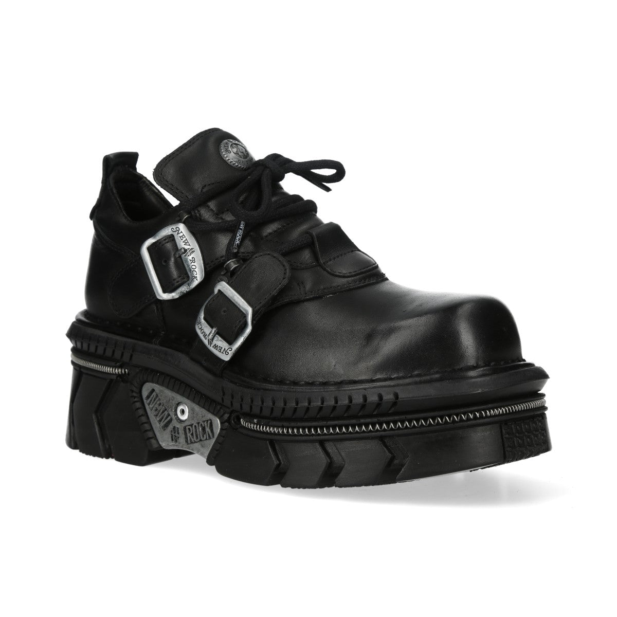 New Rock M-994-C21