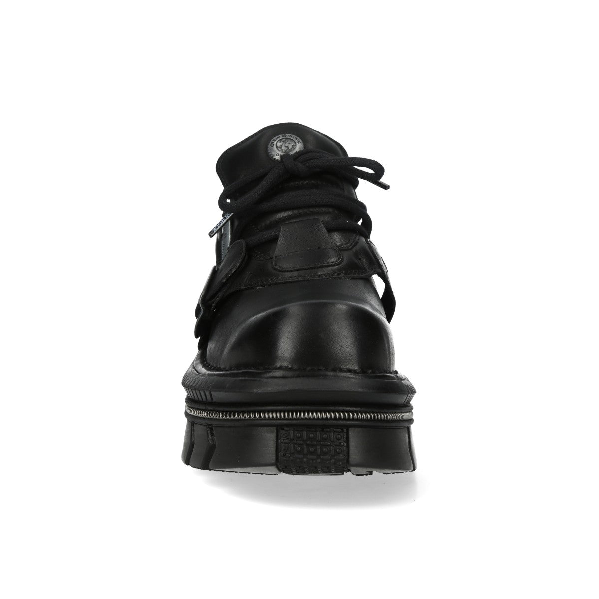 New Rock M-994-C21