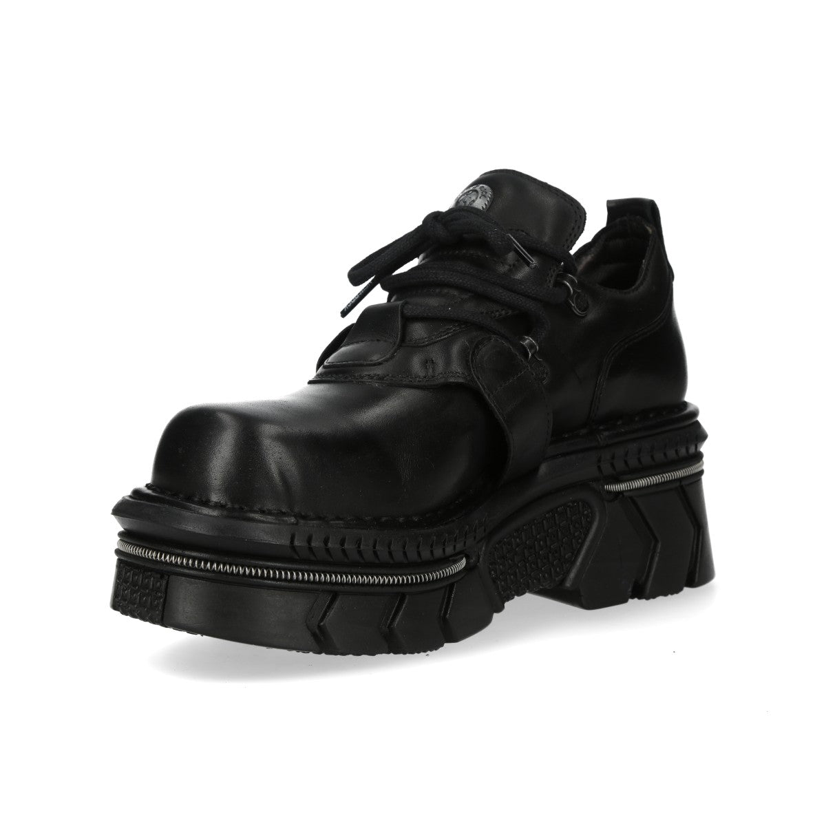 New Rock M-994-C21