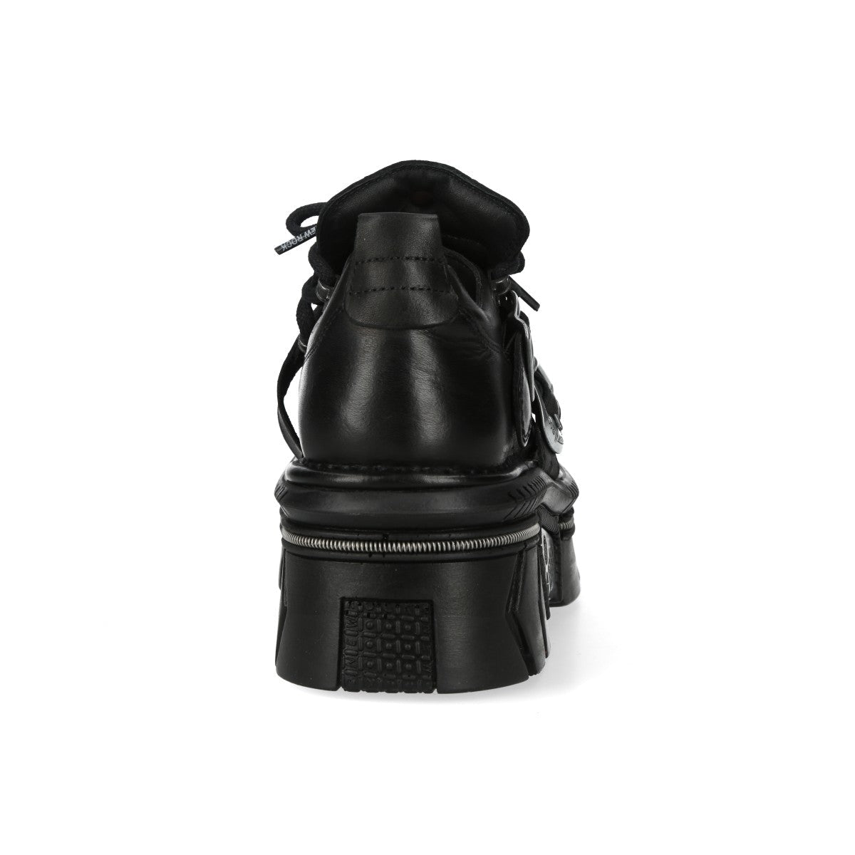 New Rock M-994-C21