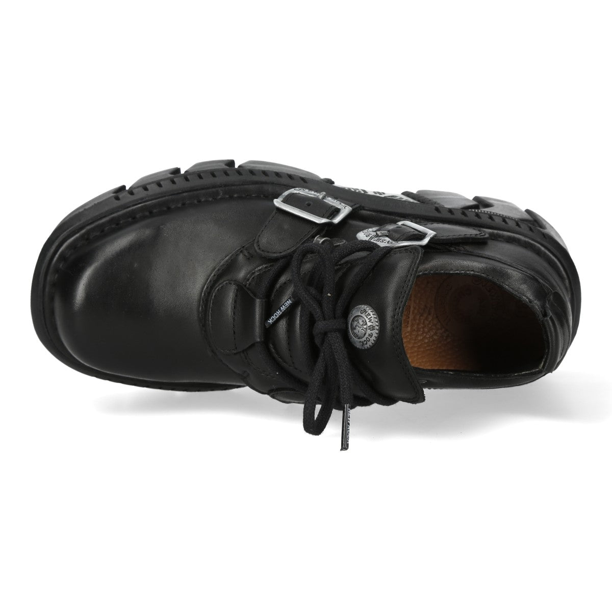 New Rock M-994-C21