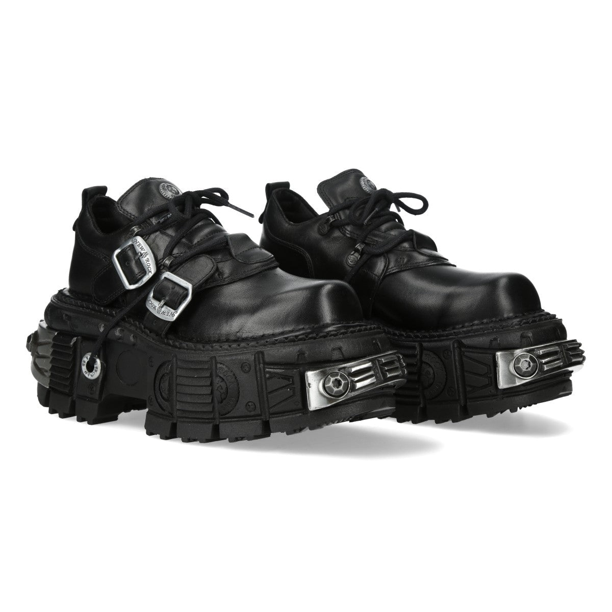 New Rock M-994-C19