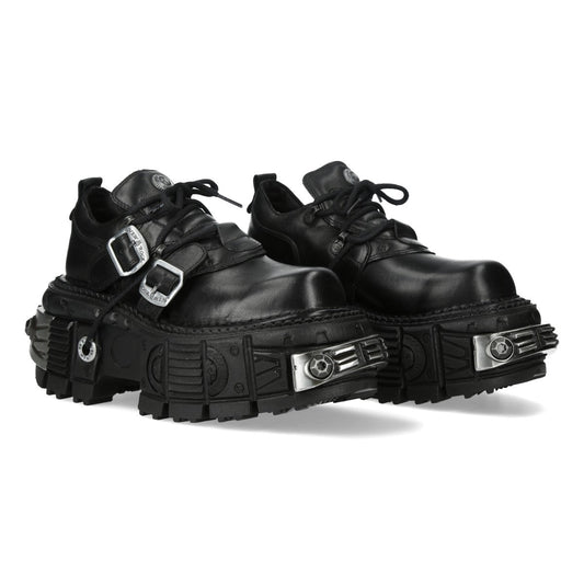 New Rock M-994-C19