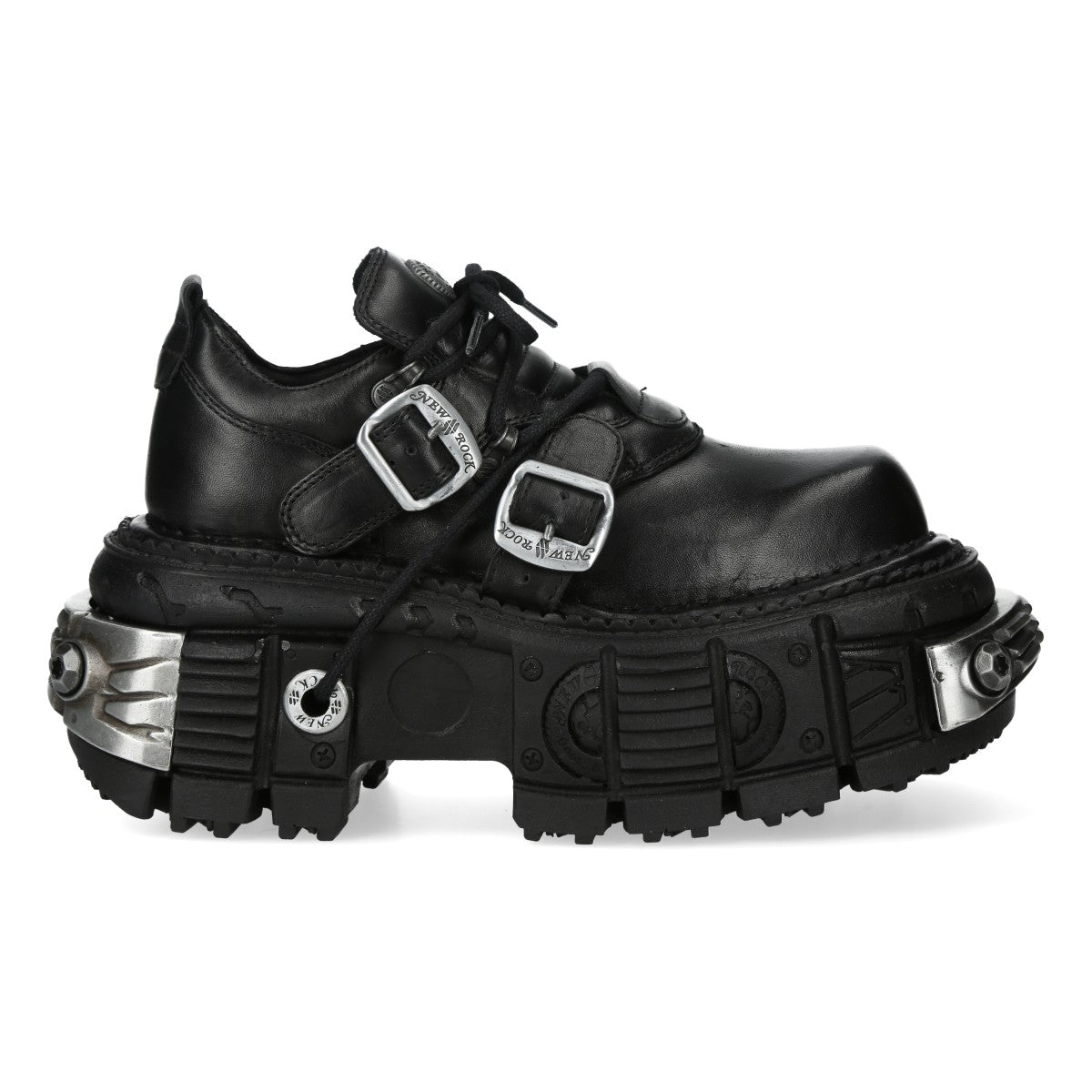 New Rock M-994-C19