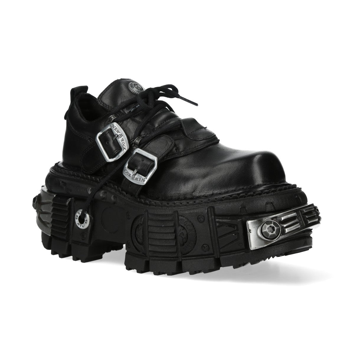 New Rock M-994-C19