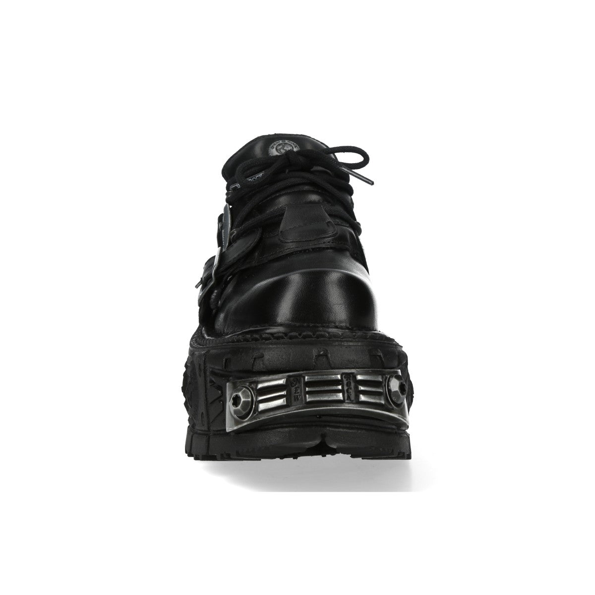 New Rock M-994-C19